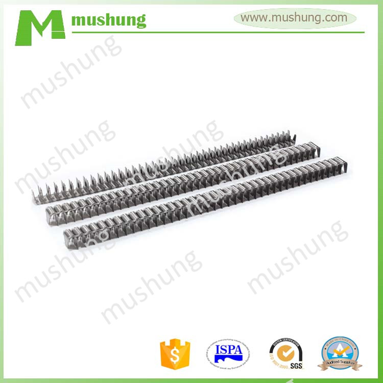 mattress spring clips cl 72 73 71 for M66 bedding components