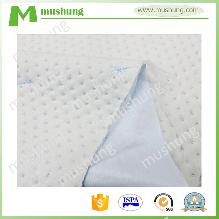 Good quality mattress fabric ticking