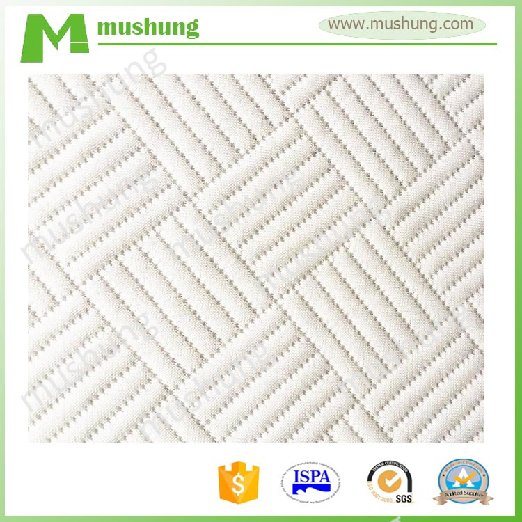 softextile cotton knitting fabric