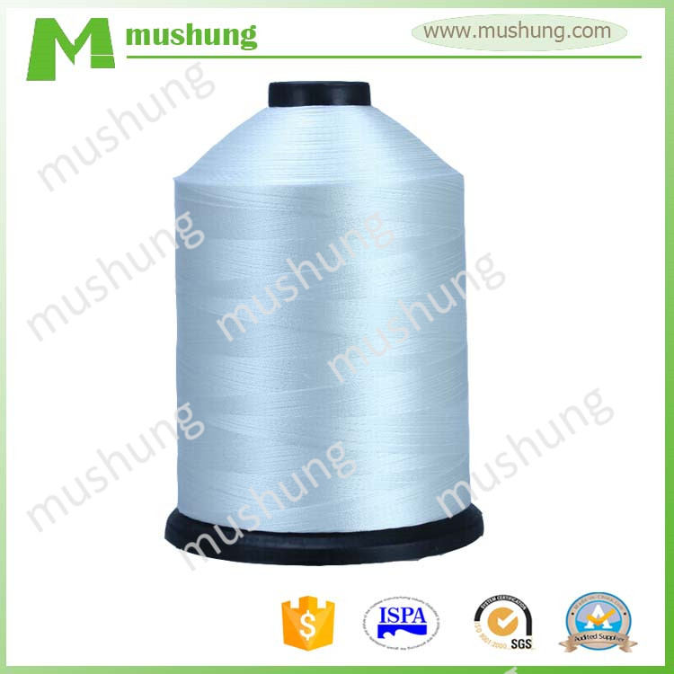 210D3Y 100% Polyester Quilted Thread for quilting machine use