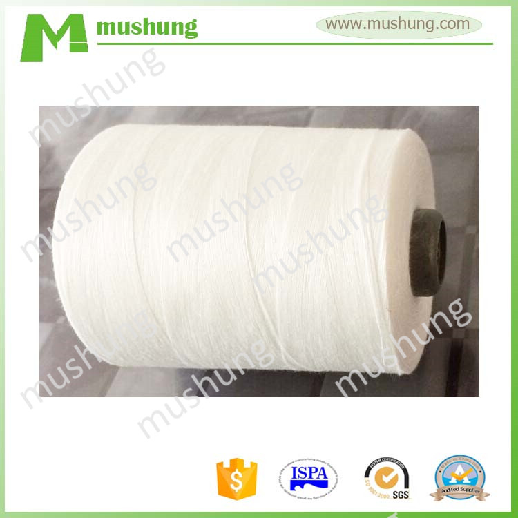 quilting sewing thread for making mattress